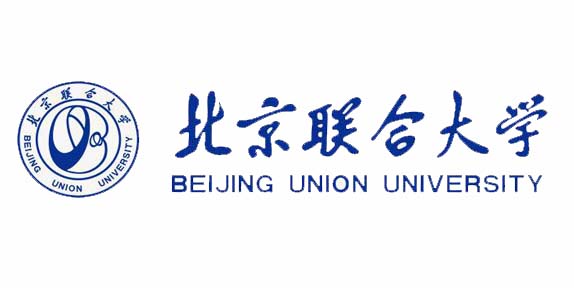 12北京联合大学