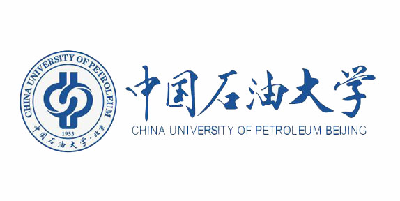 37中国石油大学
