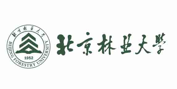 61北京林业大学