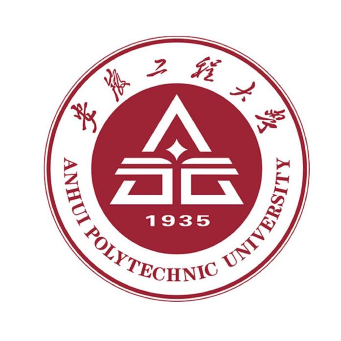 微信截图_20220202114325.jpg