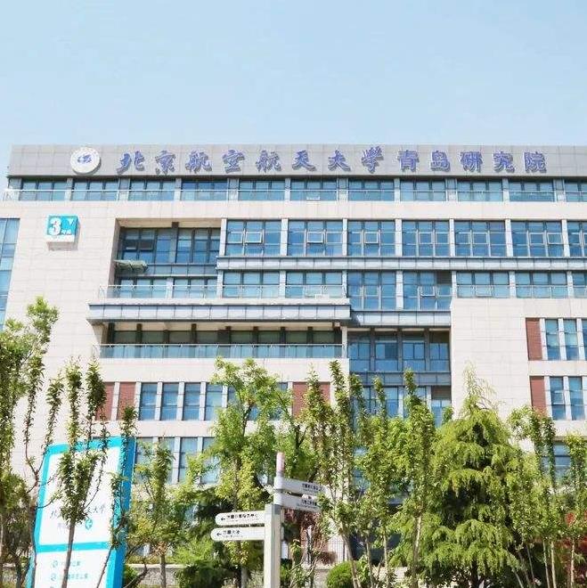 微信截图_20220202121255.jpg