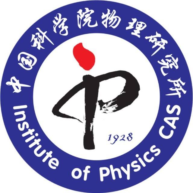 广东轻工是几本_广东轻工业学院地址_广东轻工学院