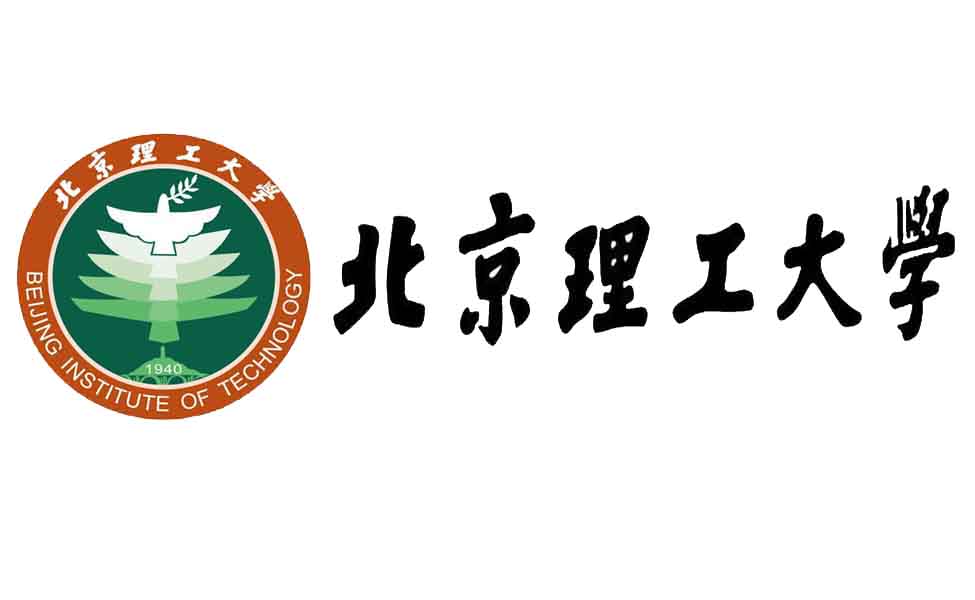 北京理工大学3
