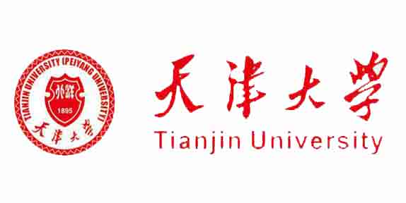 9天津大学