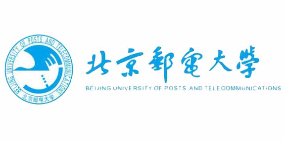 13北京邮电大学