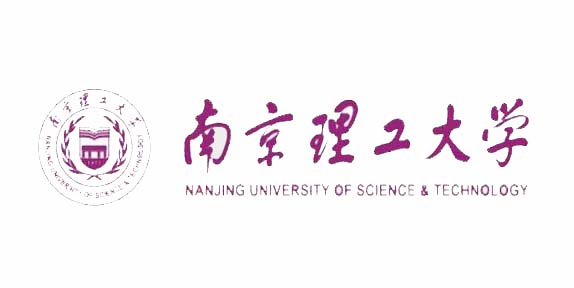 14南京理工