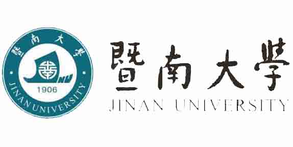 17暨南大学
