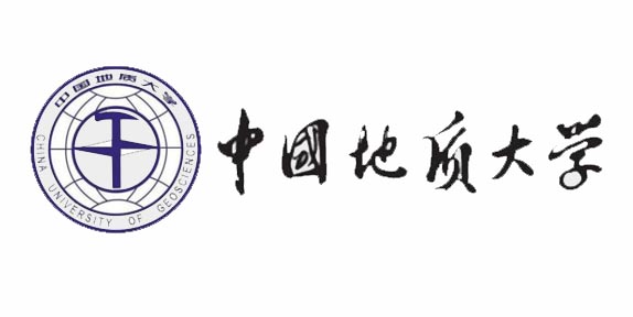 19中国地质大学
