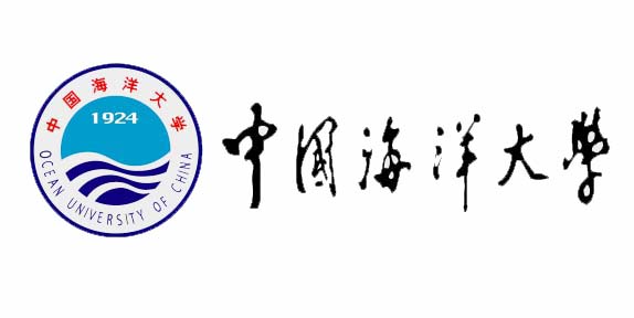20中国海洋大学