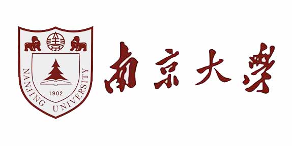 22南京大学