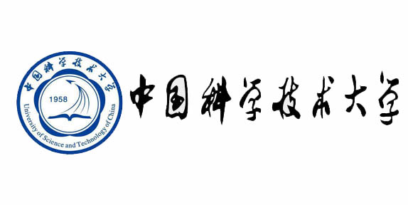 23中国科学技术大学
