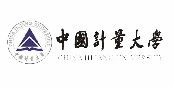 25中国计量大学