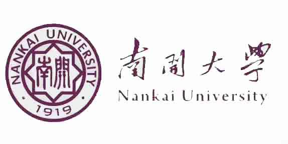 26南开大学