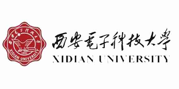 27西安电子科技大学