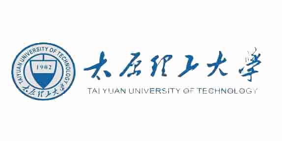 30太原理工大学