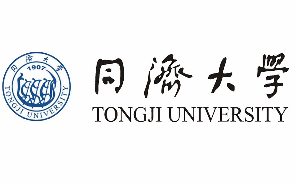 34同济大学