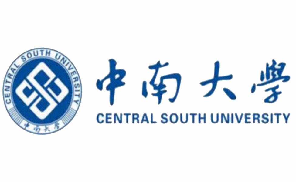 35中南大学