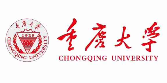 38重庆大学