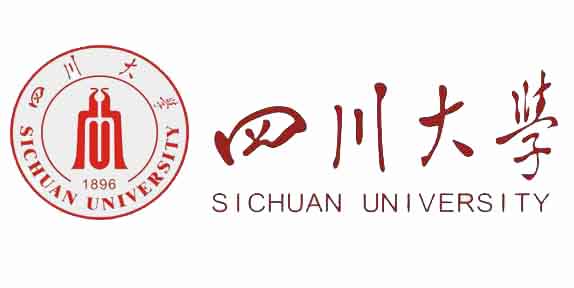 40四川大学