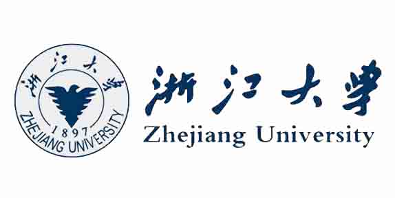44浙江大学