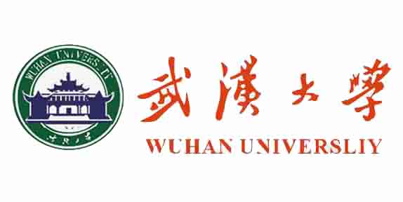 45武汉大学