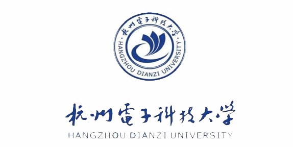 47杭州电子科技
