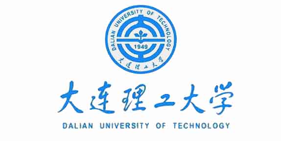 48大连理工