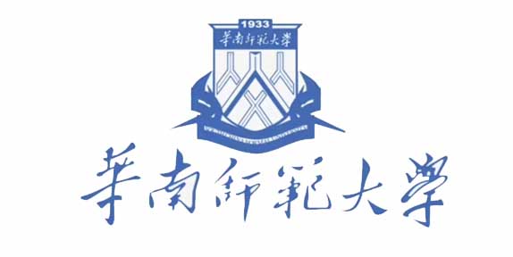 50华南师范大学