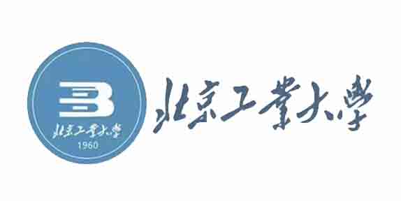 58北京工业大学