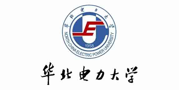 60华北电力大学