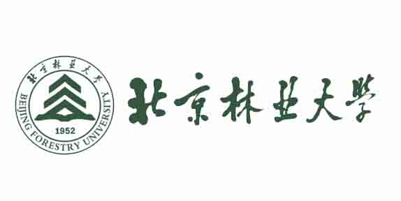 61北京林业大学