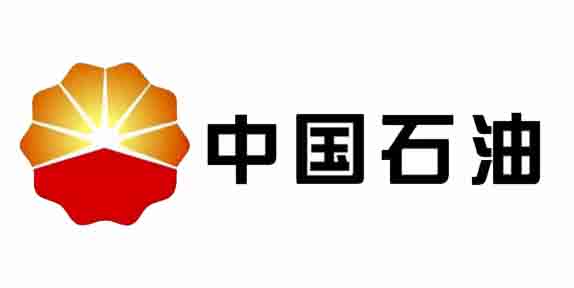 64中国石油