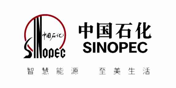 65中国石化